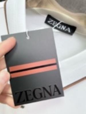 wholesale quality ermenegildo zegna silk shirts model no. 11